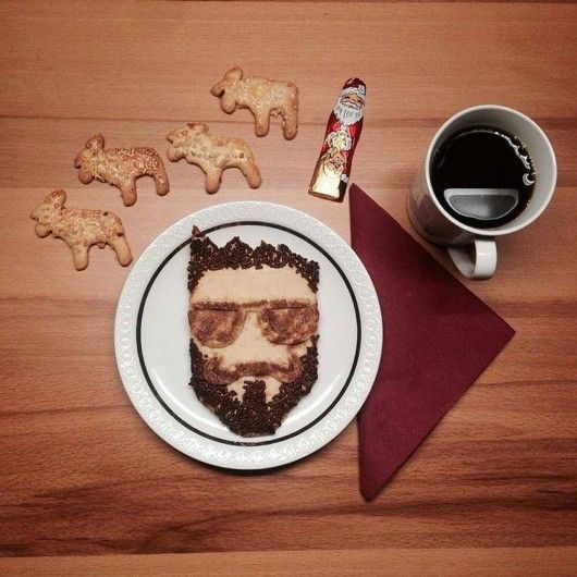 All i need is beard and coffee! Repost from @beard_brothers #homemade #eeose #eeoselabs #eeosesakal #eeosebeard #sakalserumu #sakal #beard #beardserum #beardgrow #beardgrowth #sakalçıkarıcı #sakalbakı